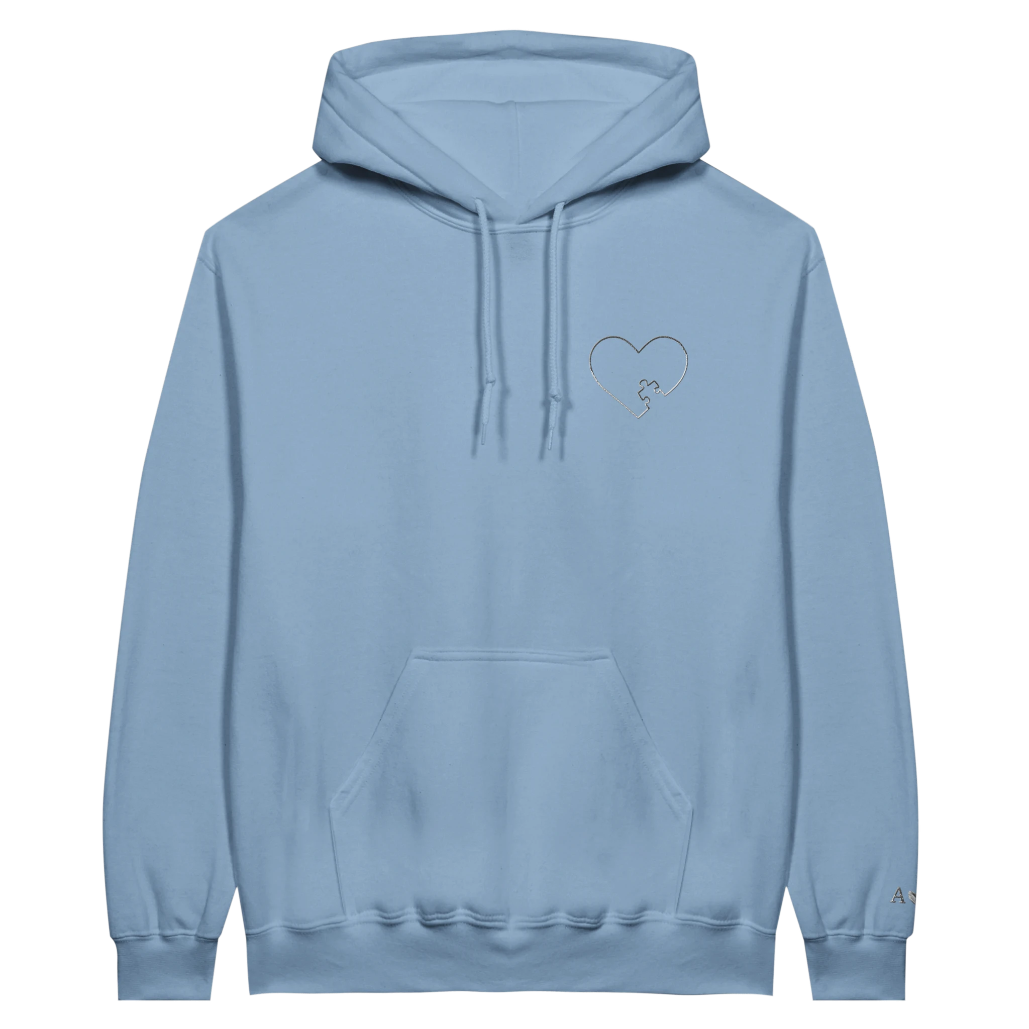 04dde3fa-d334-4500-a111-d6da468cae38