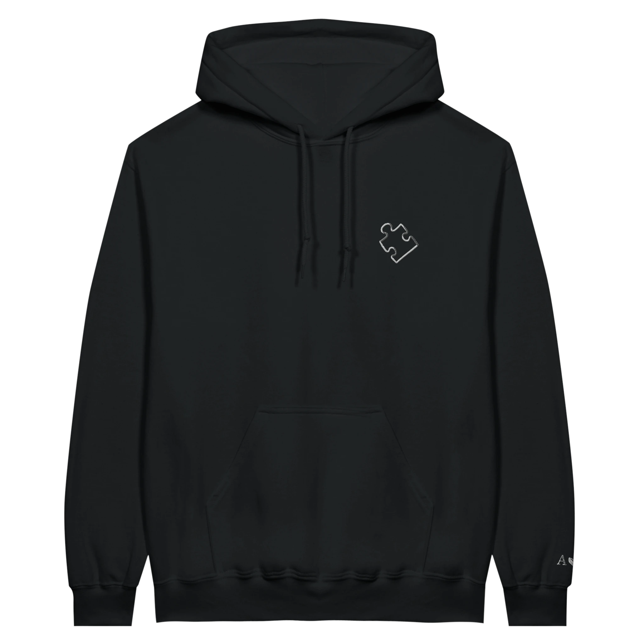 1d7f1218-5a47-4533-ba3b-1db0cc5d7818