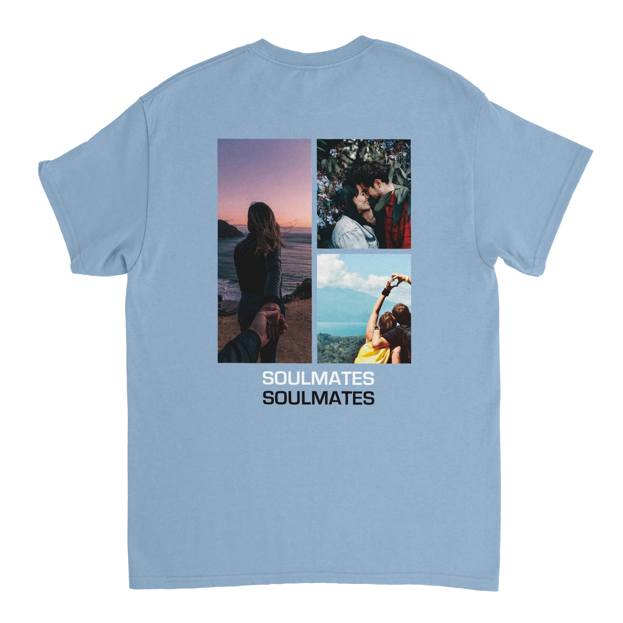 2cda3a4f-72a2-4939-a496-eade91dbda27