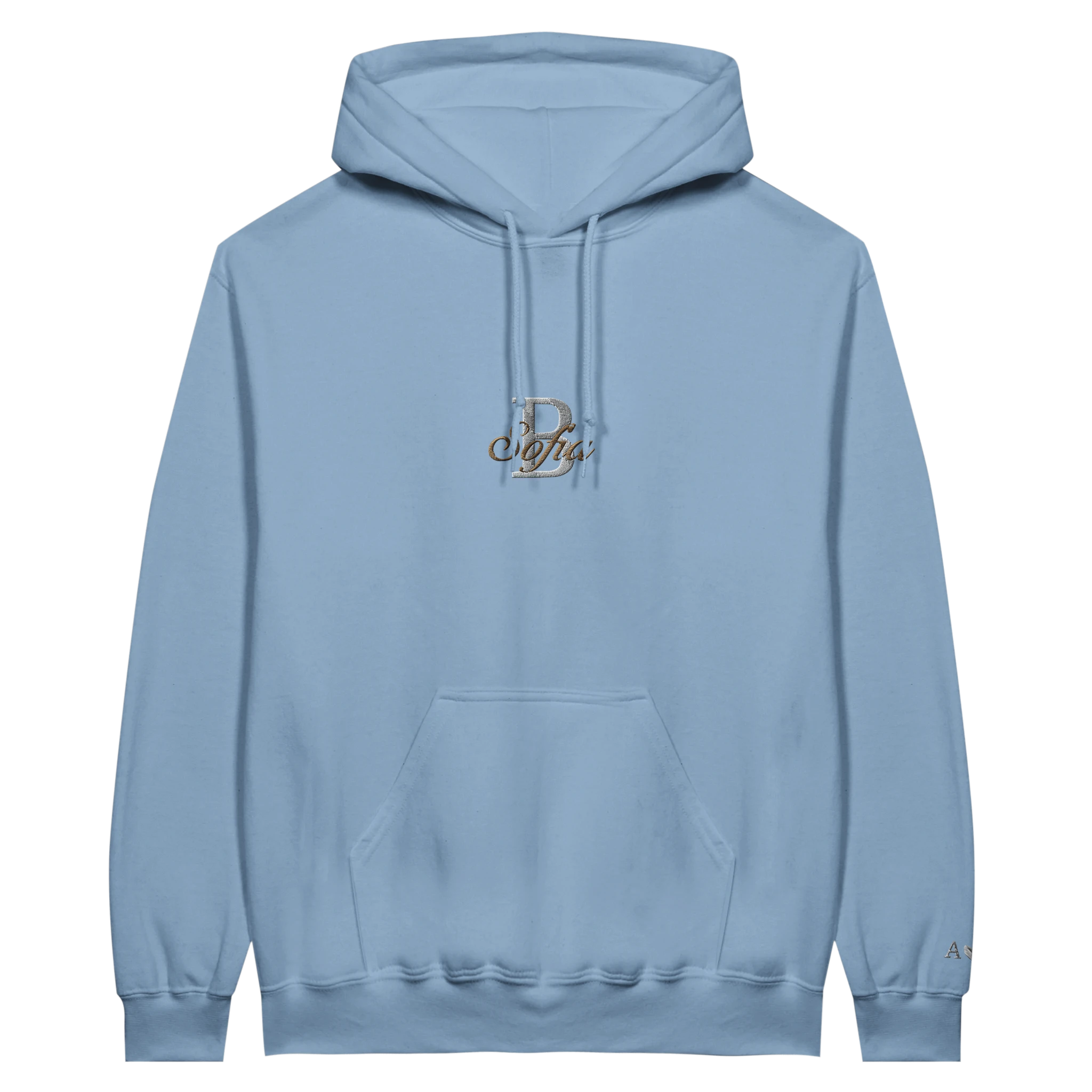 31228f01-d7f1-4e89-9ae3-13b16d986730