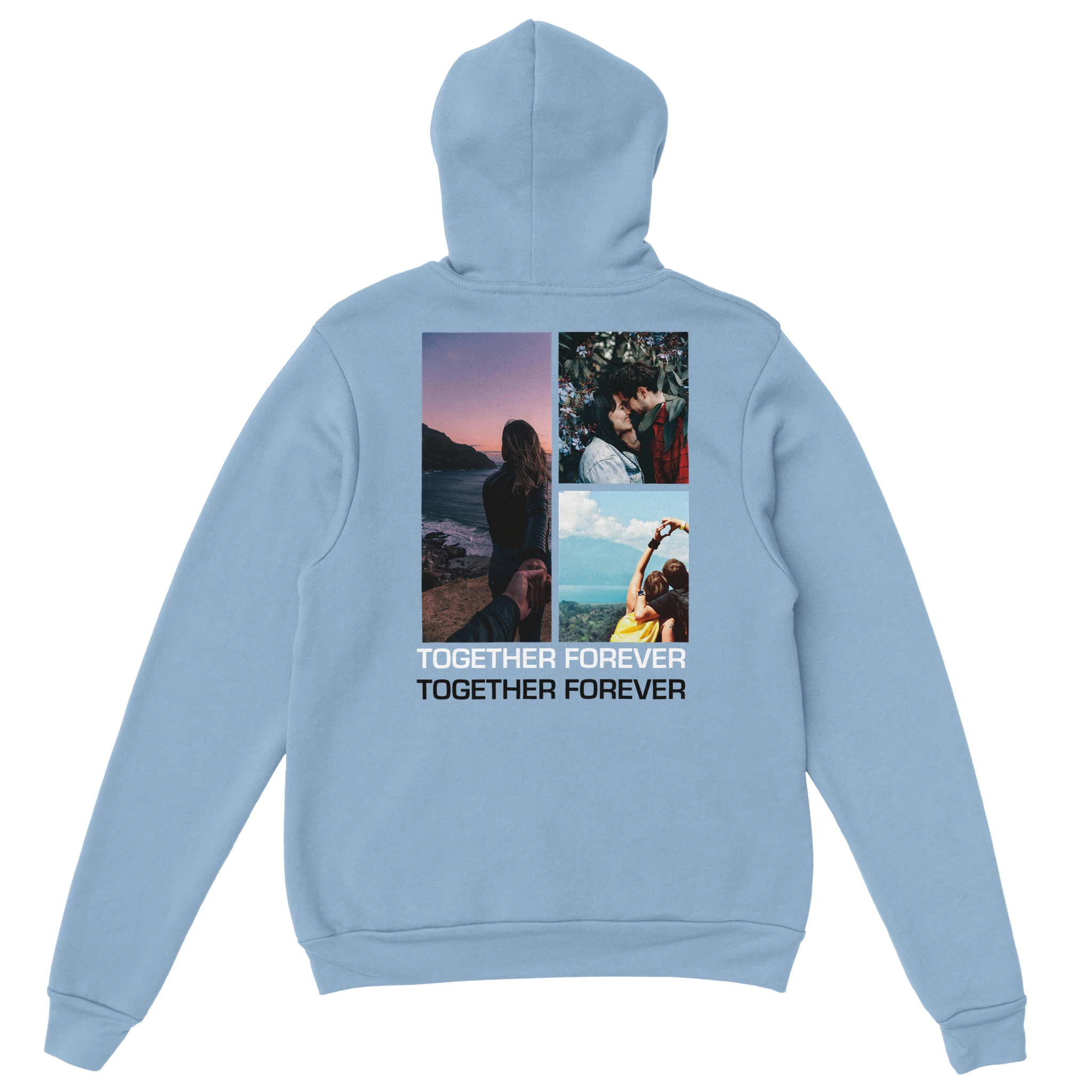 3501cdc6-f60b-499a-a701-dca9e51b324f