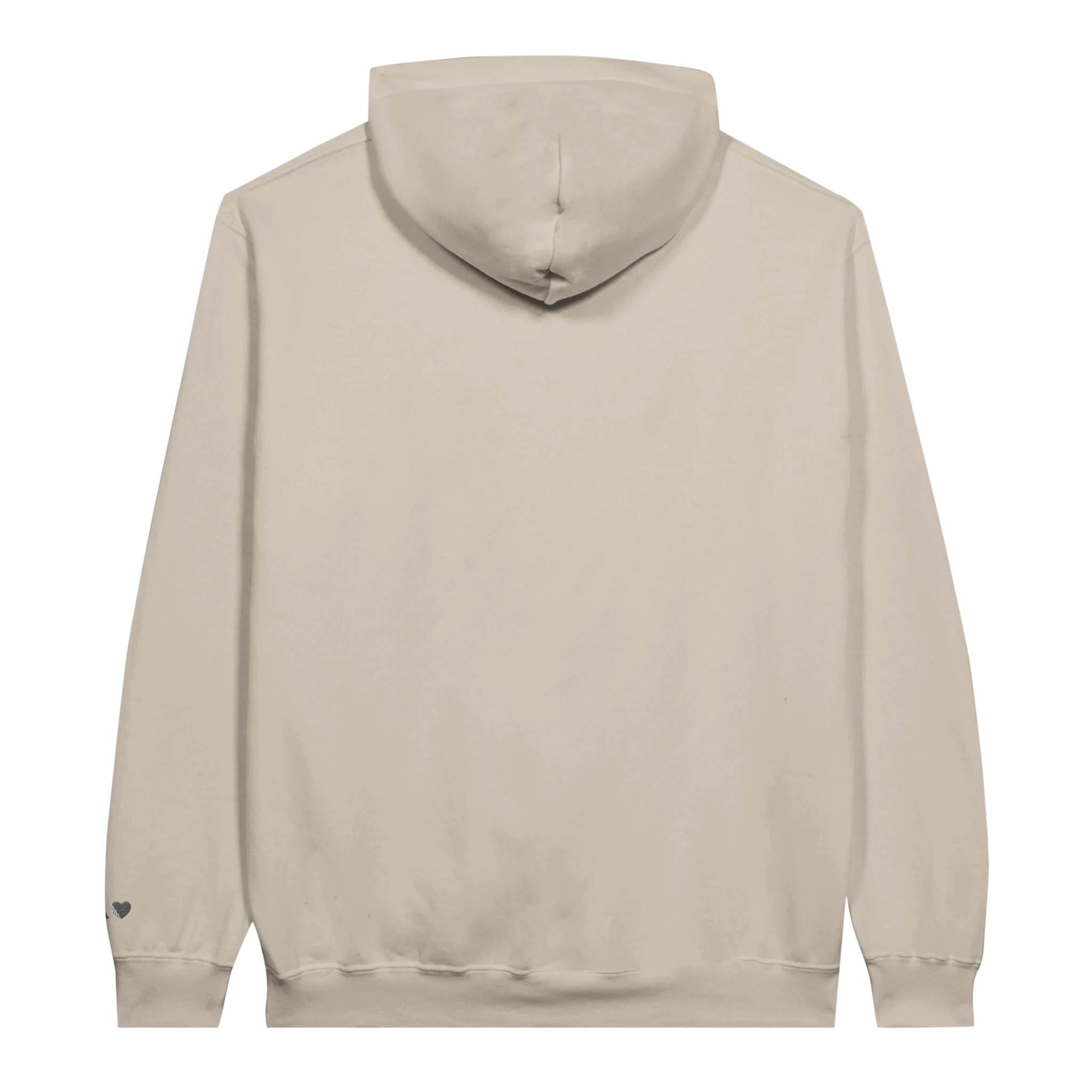 36f8d0a7-a35b-40f1-8694-5465860100f9