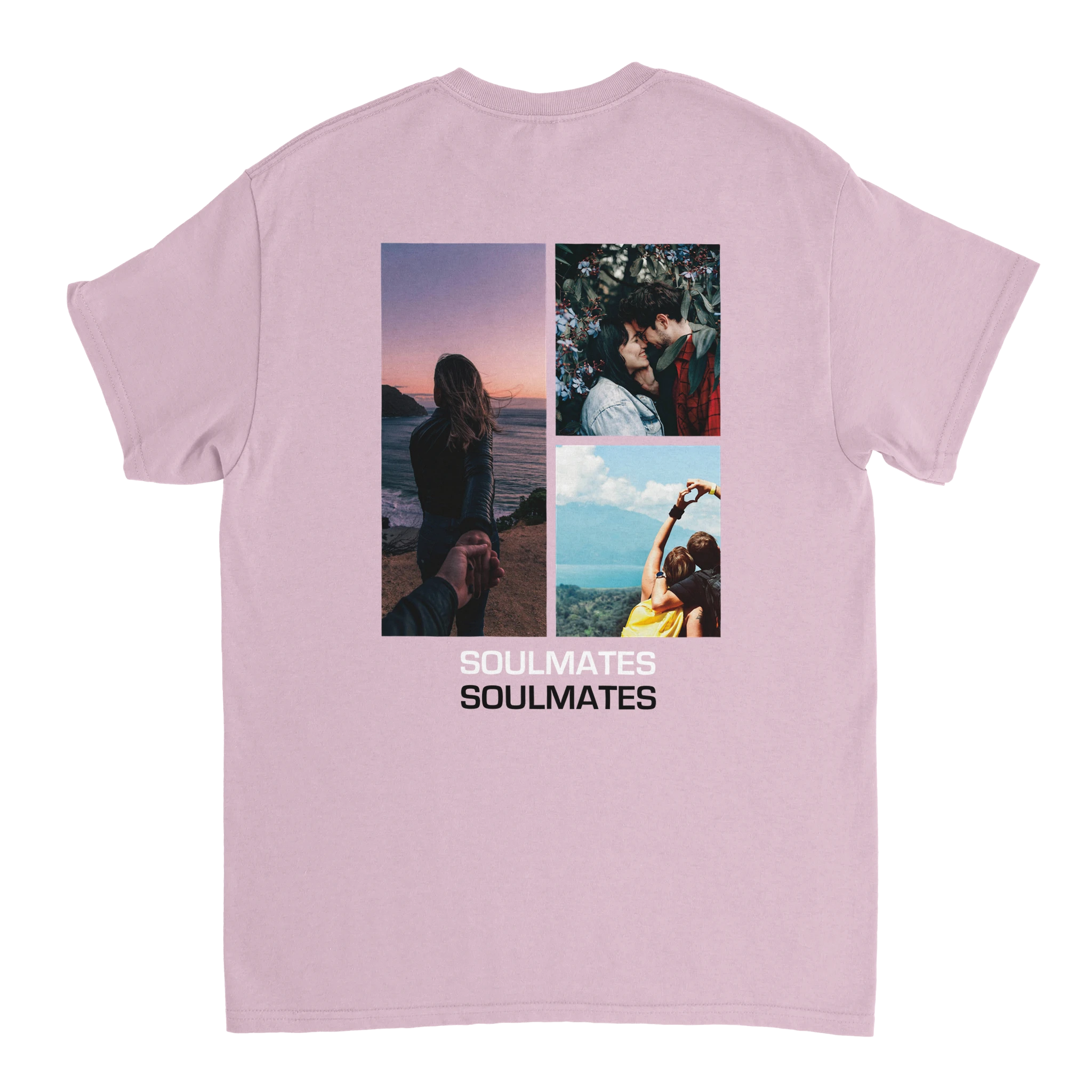 49bc4e07-b7c1-4fe2-96a7-89120b0bf7b0