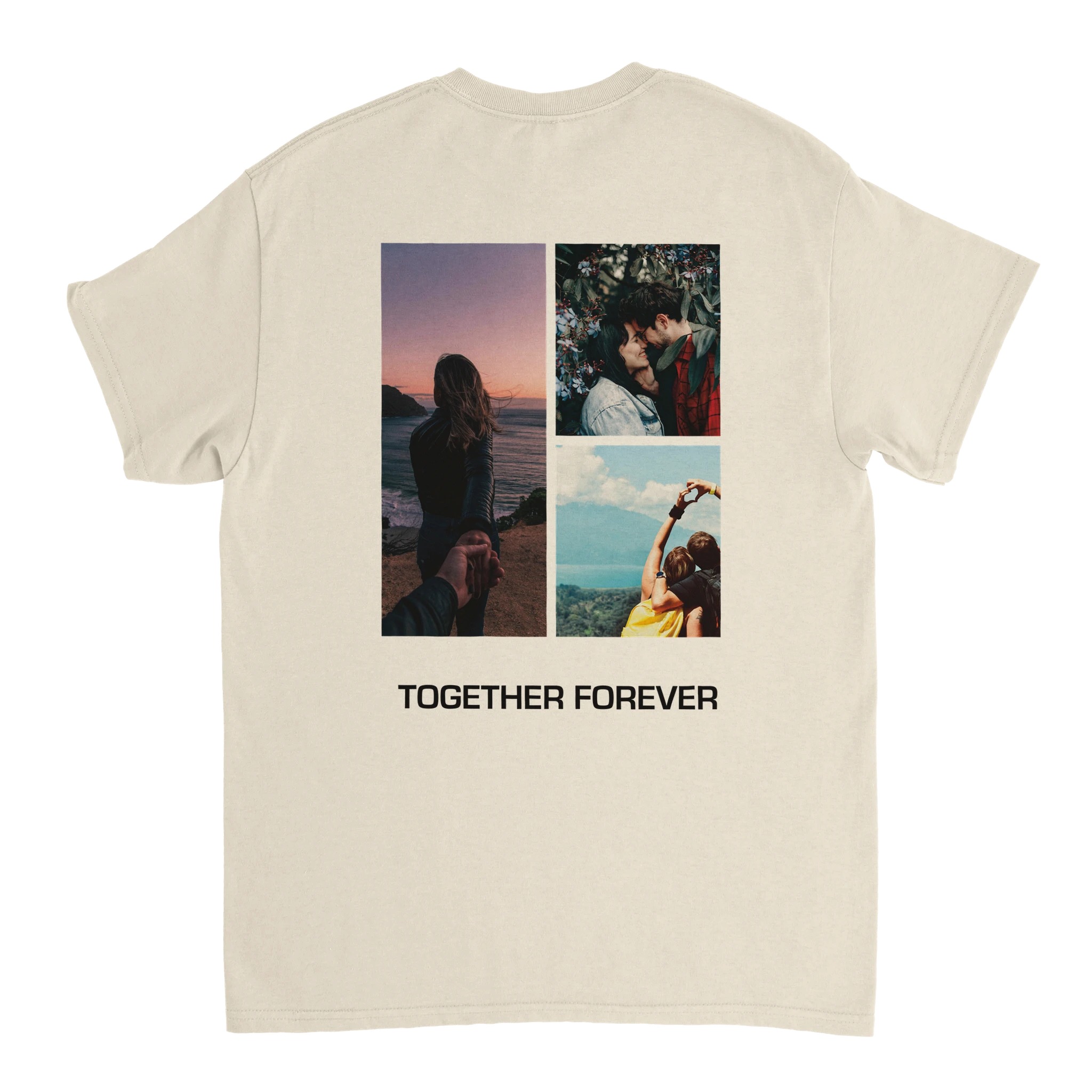 5a206829-1bfd-407a-9fb8-ccba993d47bc