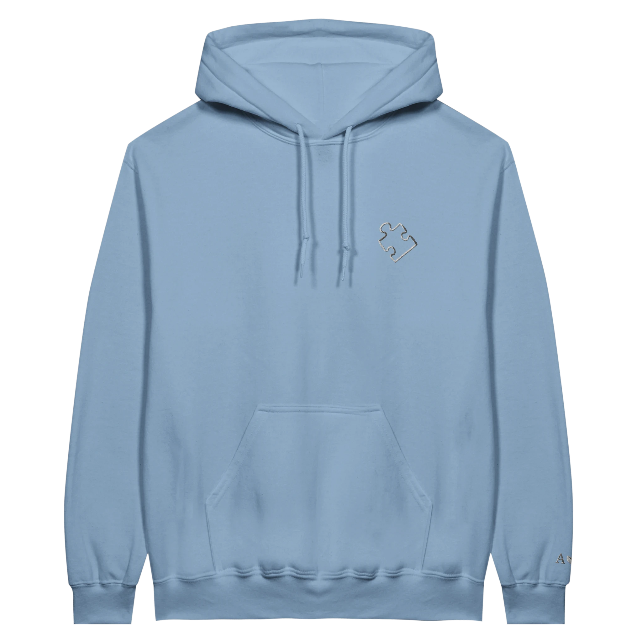 69861a7d-20ac-4e7d-b72a-6ad47a07a2d7