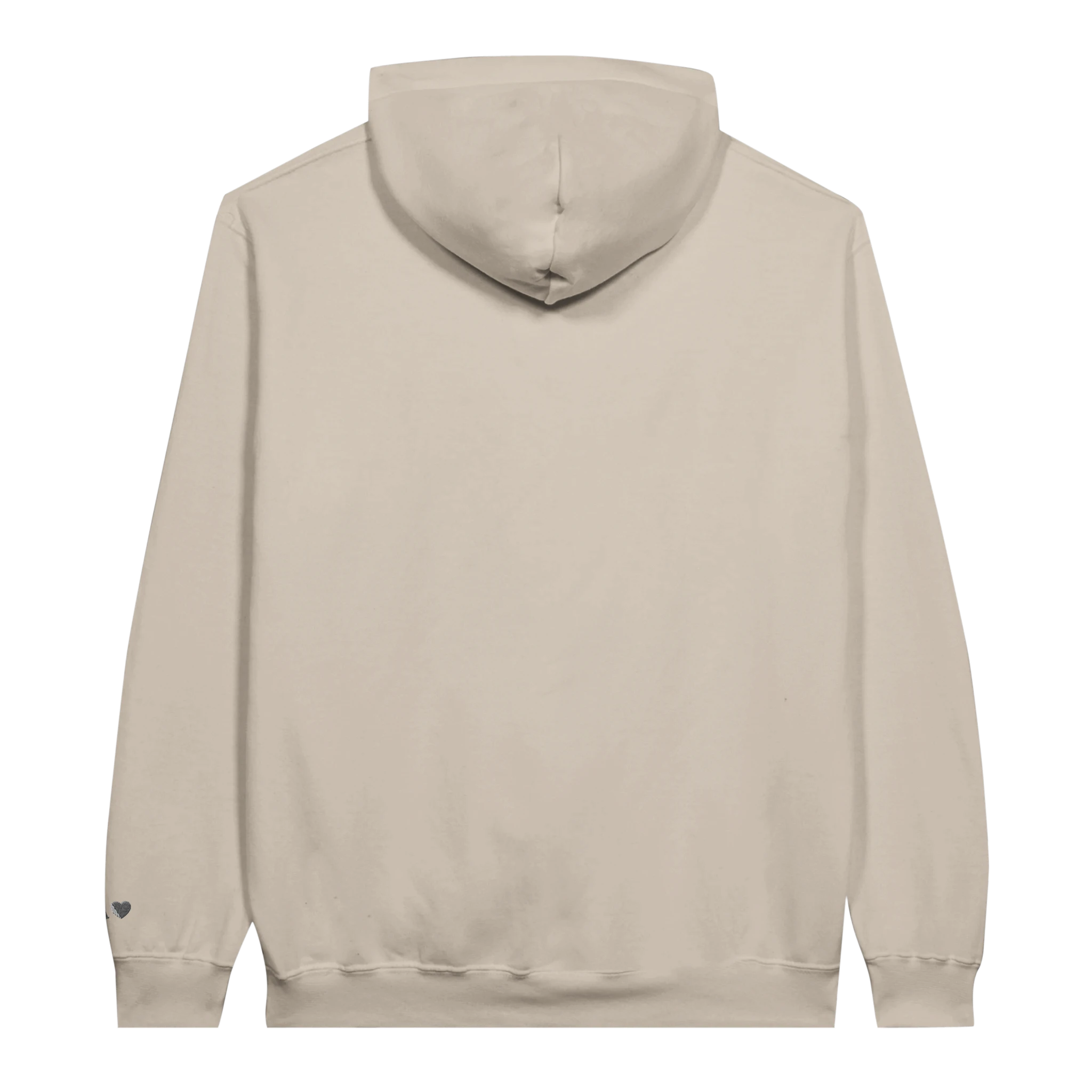 6ca0db61-c9db-4b2d-b329-40ab34ea867e