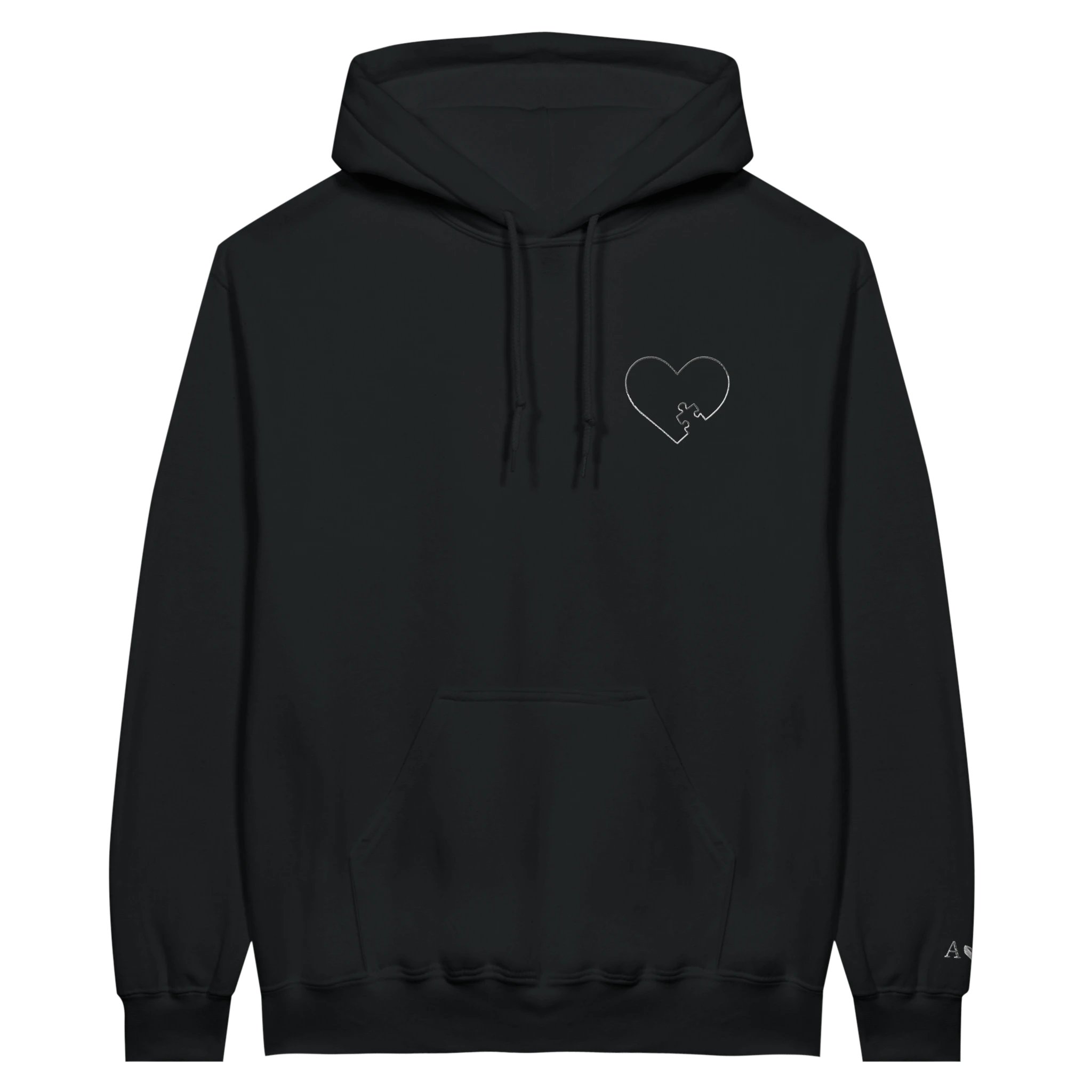 84fdf962-5a5e-4fac-8fc0-964359e2b2c8