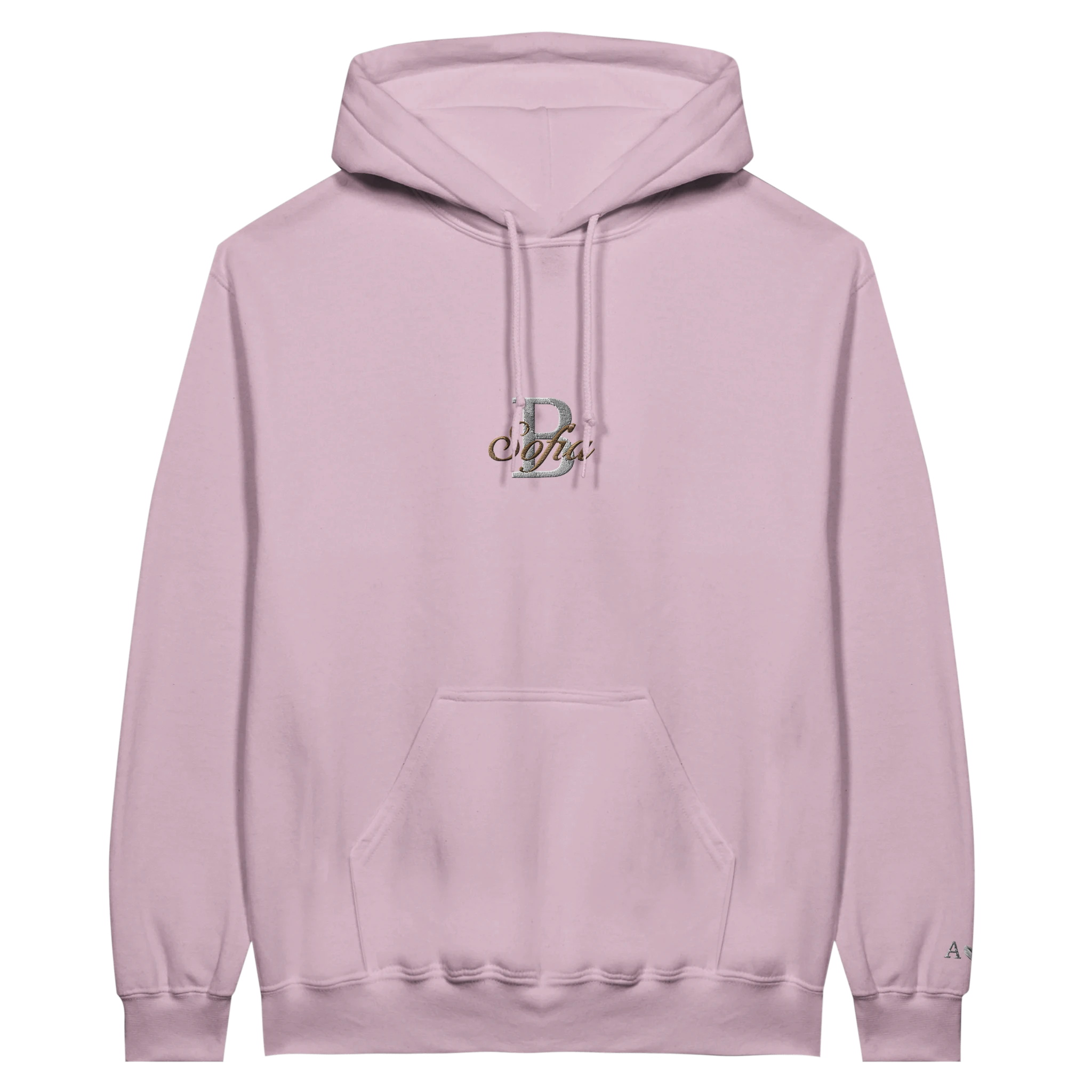 85bb2ff7-e0c5-448e-be52-899fb67c3f05