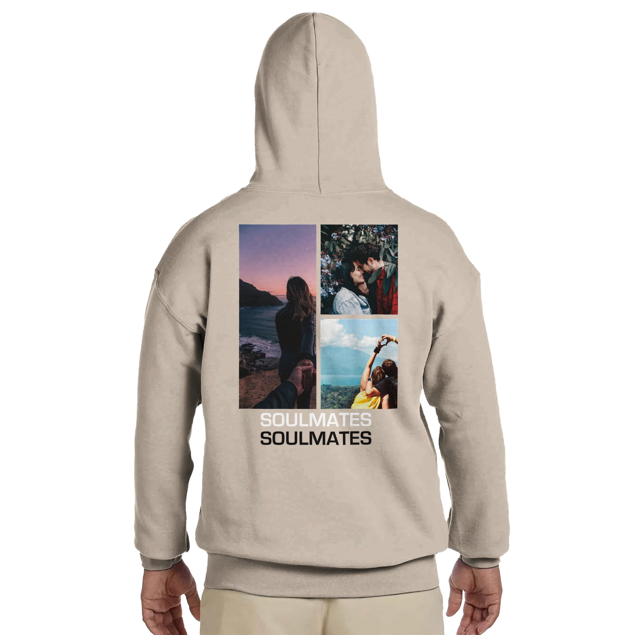 8a5daaa8-9f7a-45c4-bfad-9410459b954c