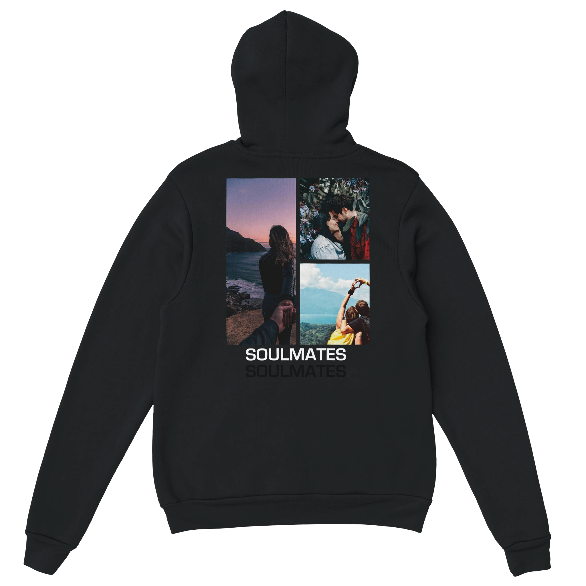 8d022660-04f8-4ff9-93a8-4c4c2563e537