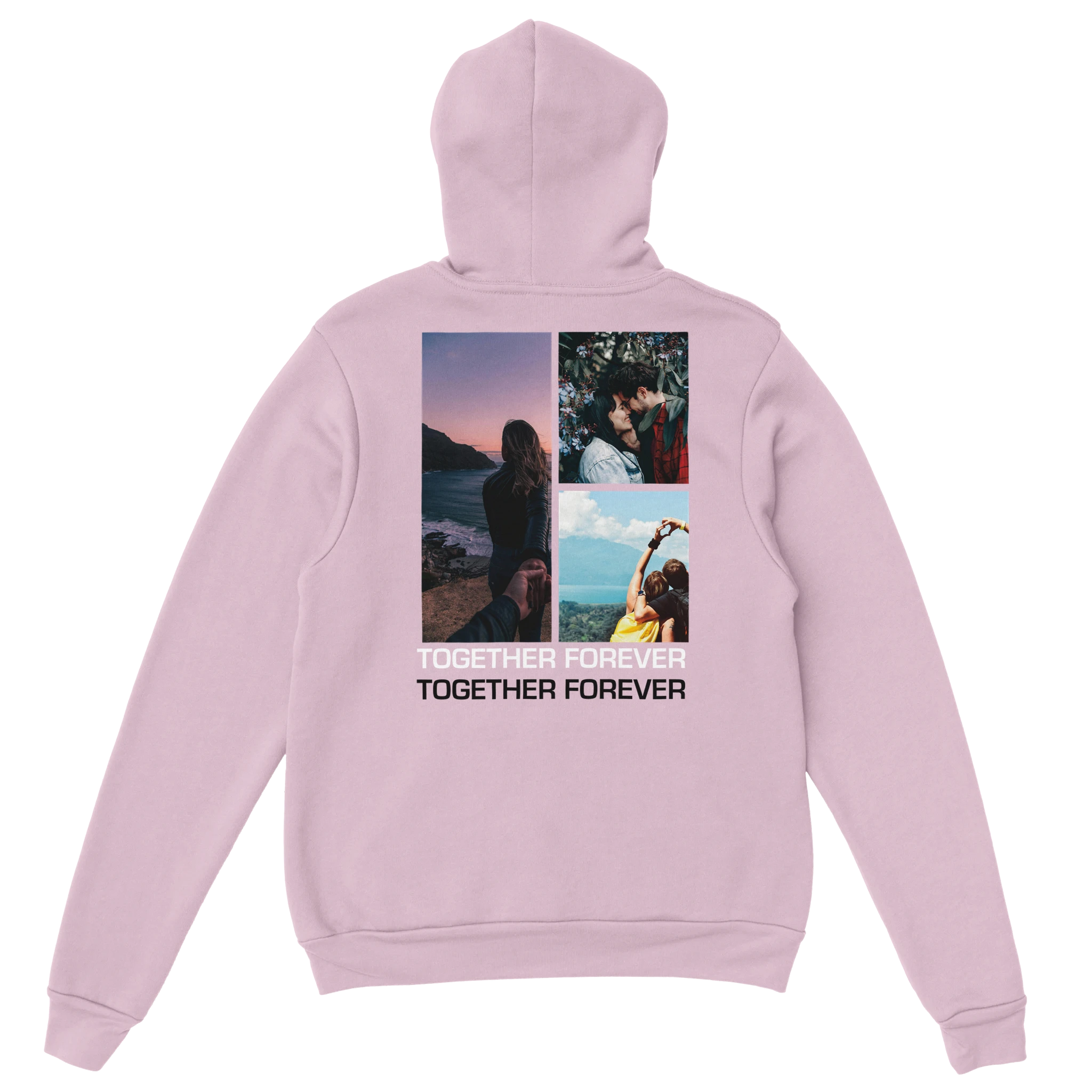 938975c2-4af5-40ff-a1cf-f5b335760086