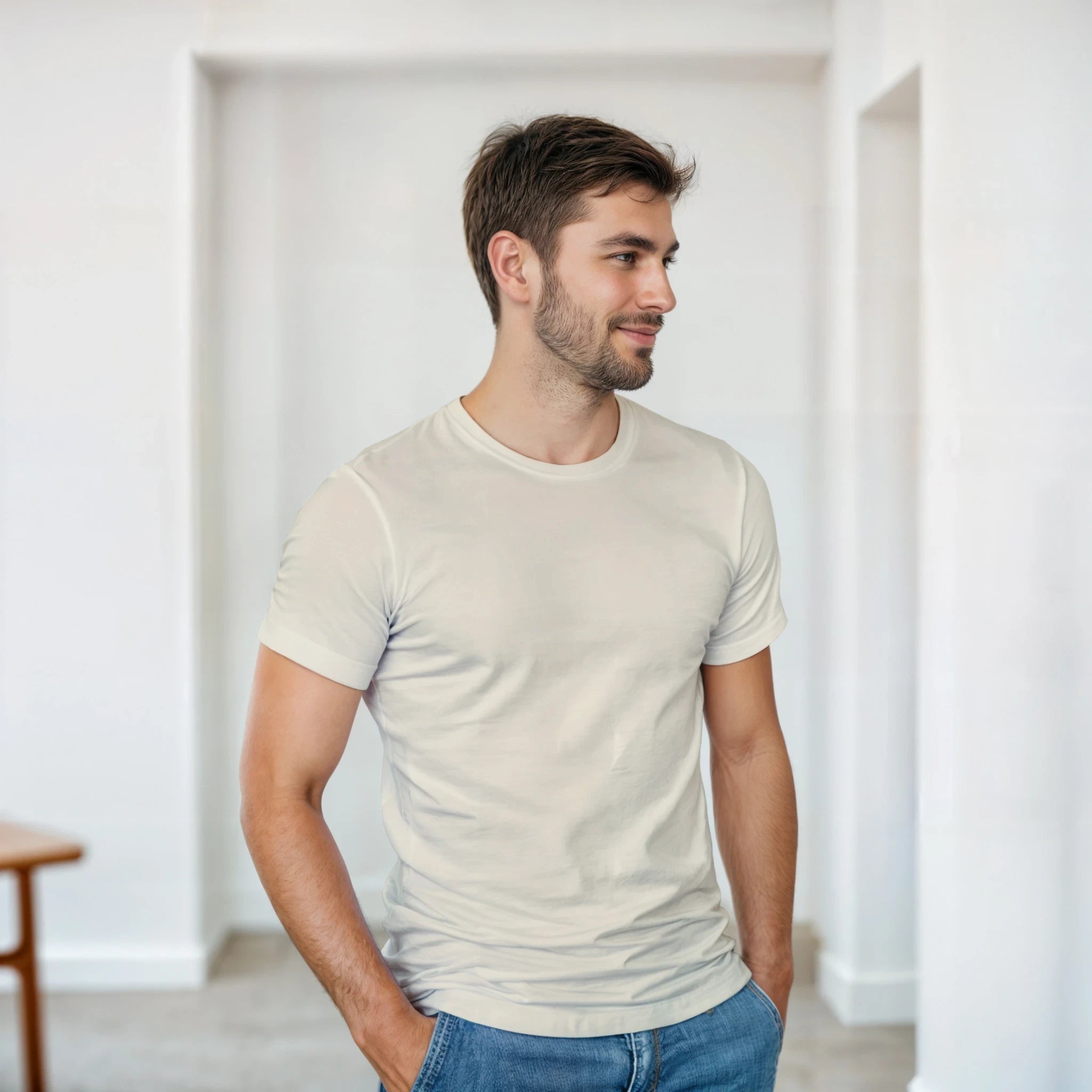 9ef5a993-2ba9-453a-bcf7-56dba8d05a4e