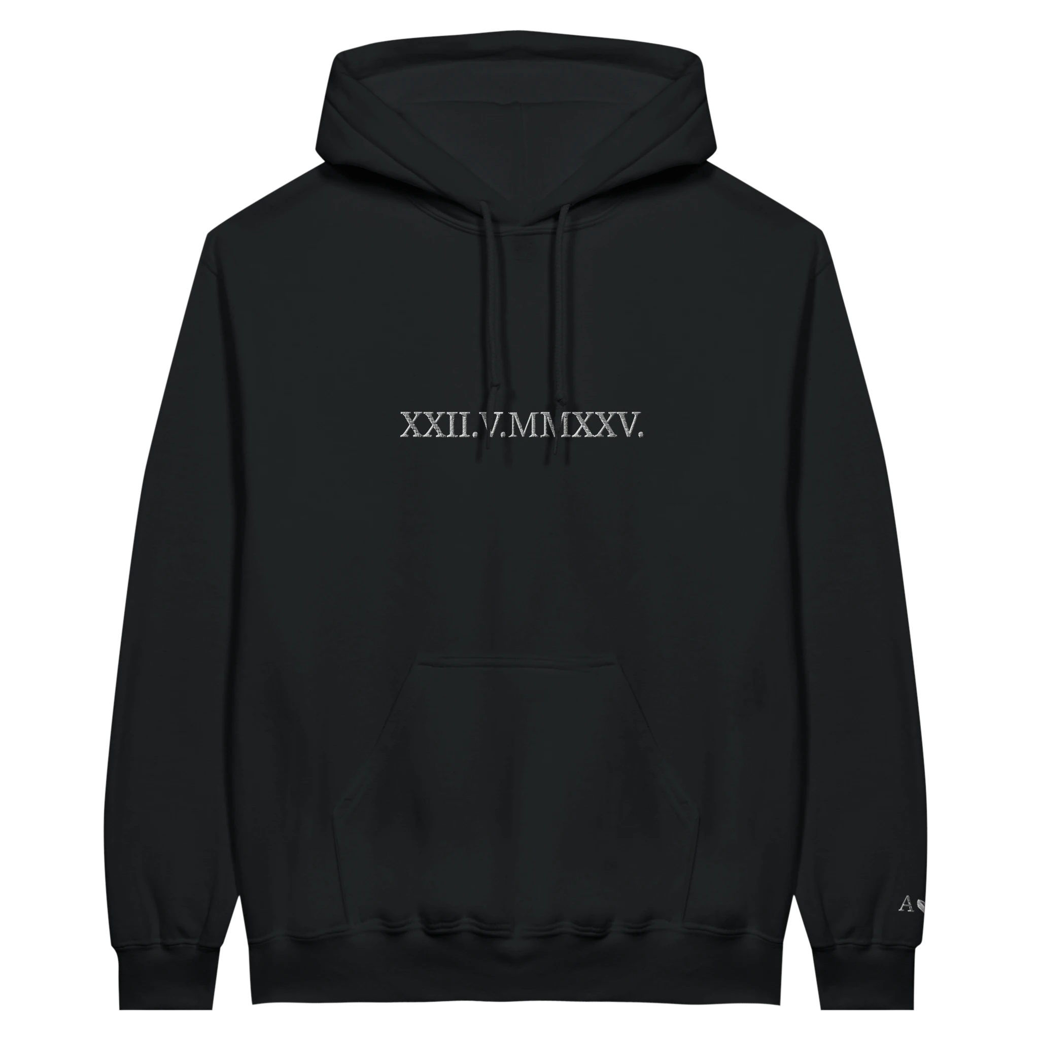 a5e4852f-a3a1-4e9f-87ac-a54b7a3fe4ee