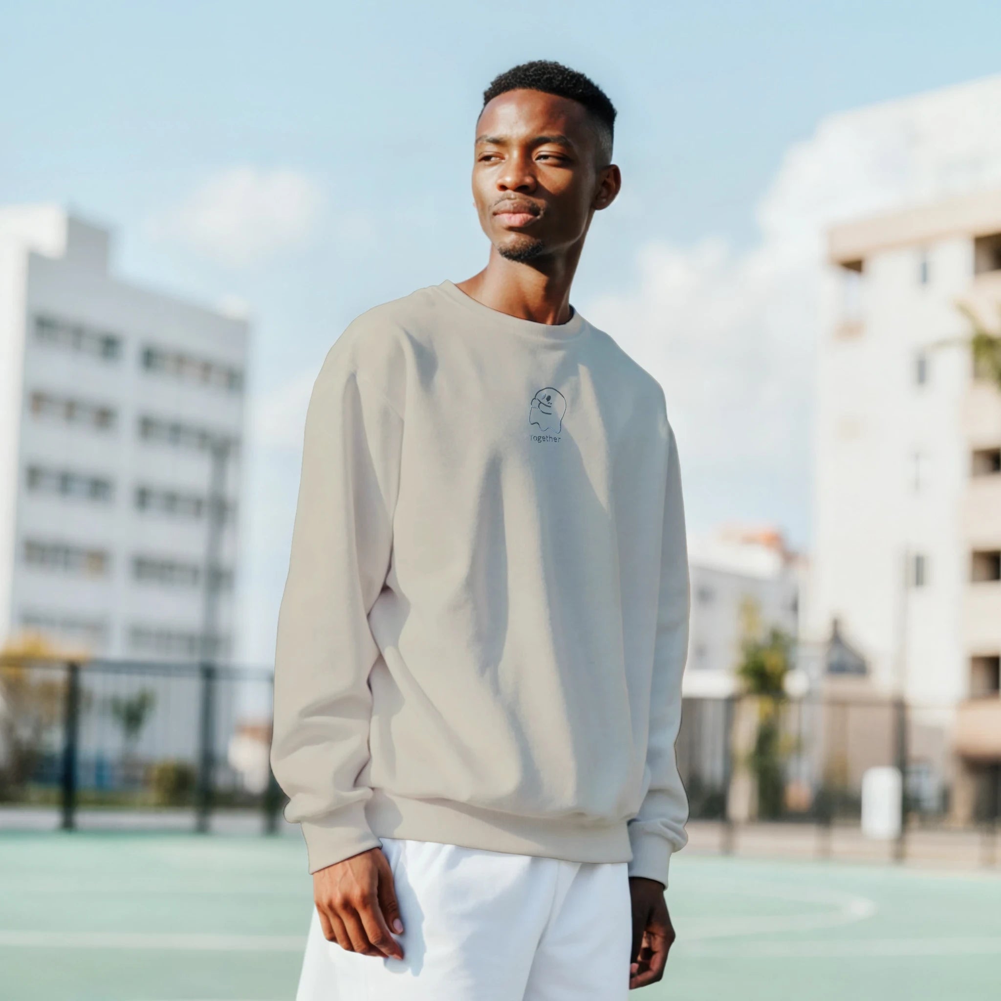 bfd0a839-8899-4166-8e15-240cc7ed2f82