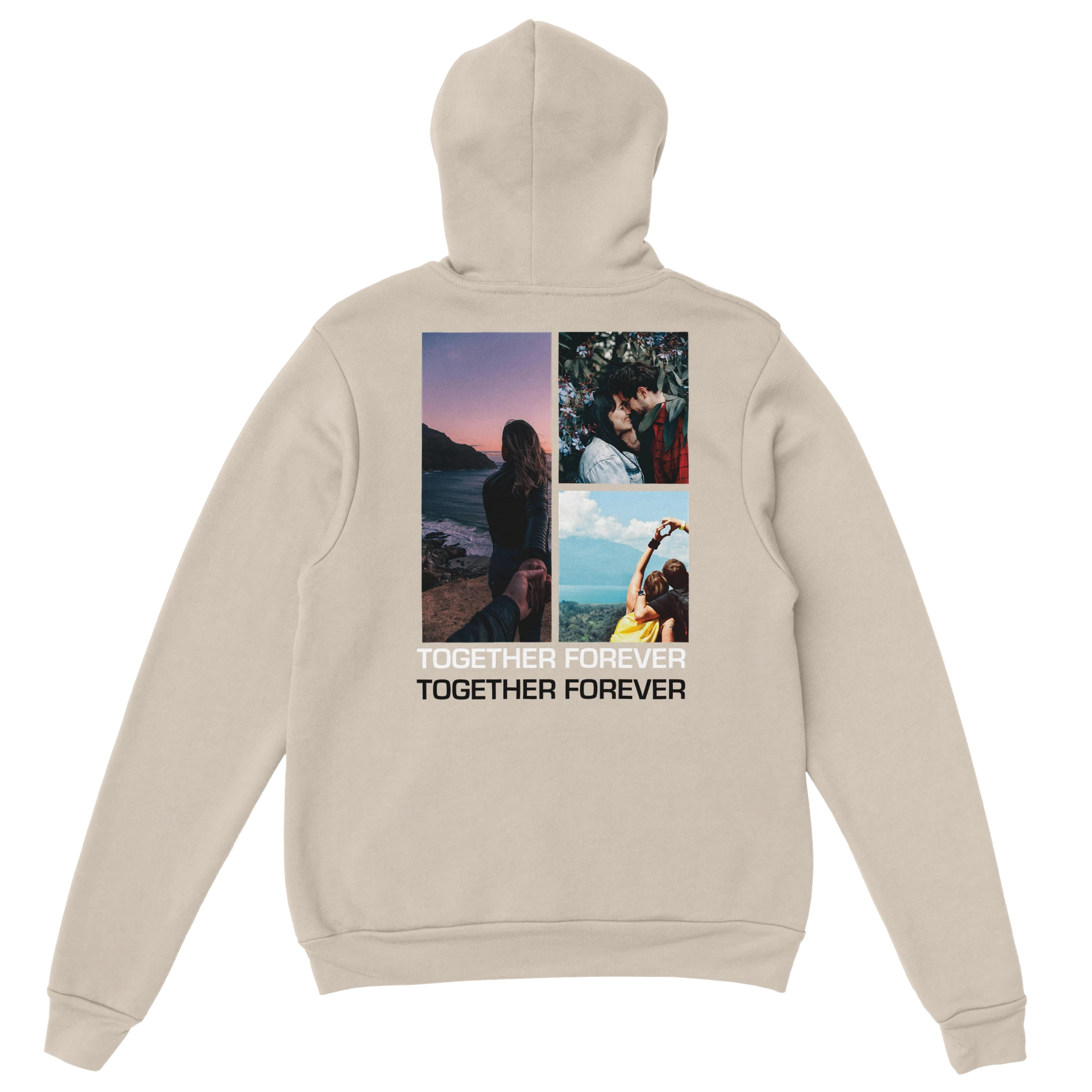 c1238d1f-a319-40e6-a1dd-311c490acc6e