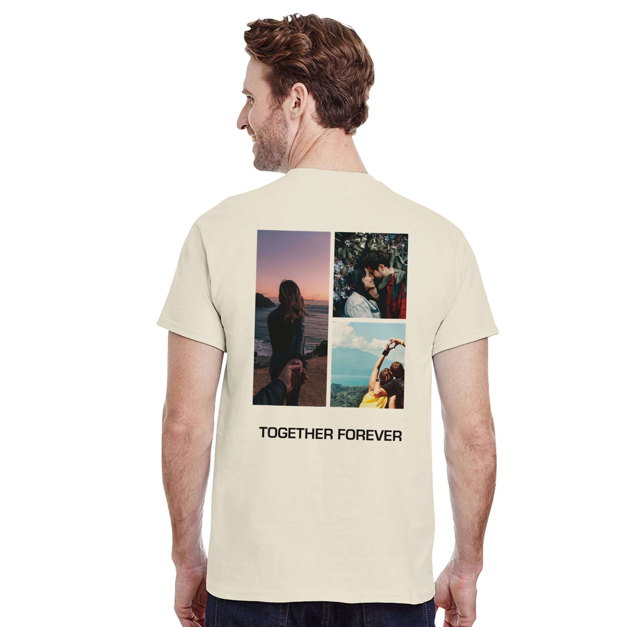 de6ceca4-5765-4b50-ab1e-98352e778012