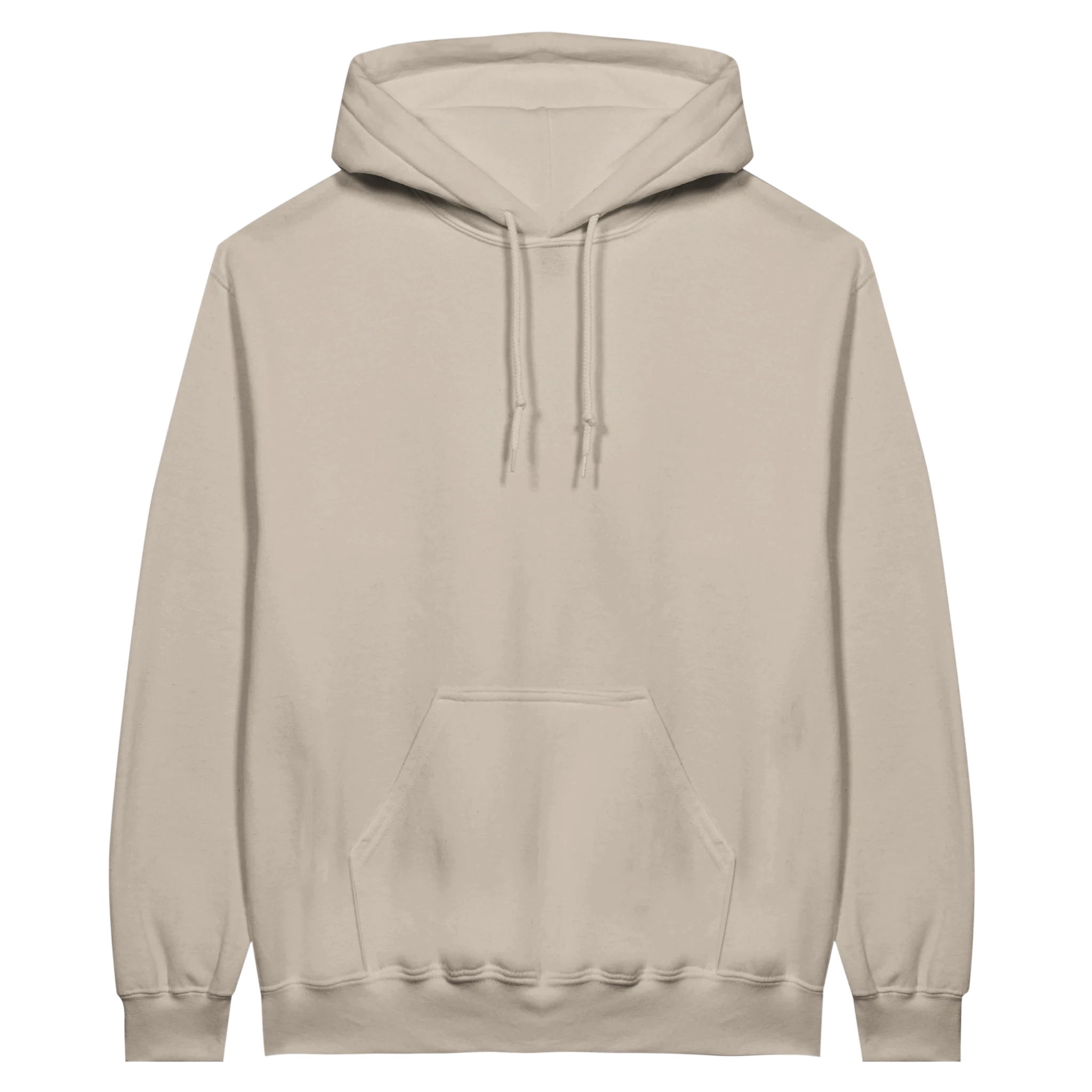 e38f6f1a-f2ff-4a4d-a8ef-9bd70480209a