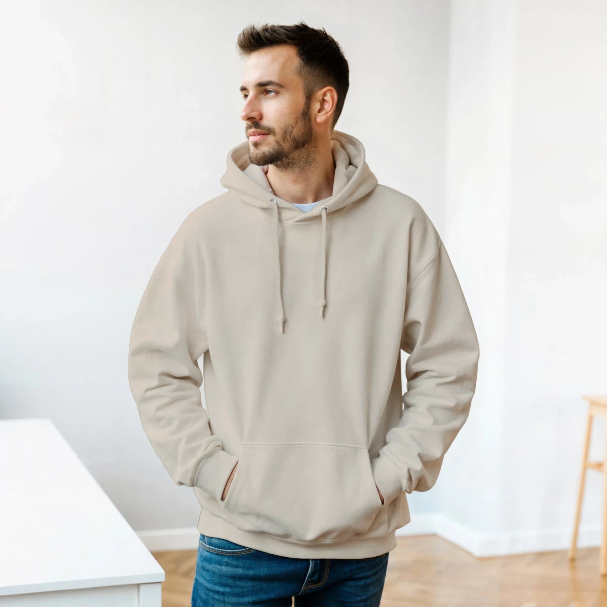 e6565470-0959-443c-b63f-be08f7c73c25