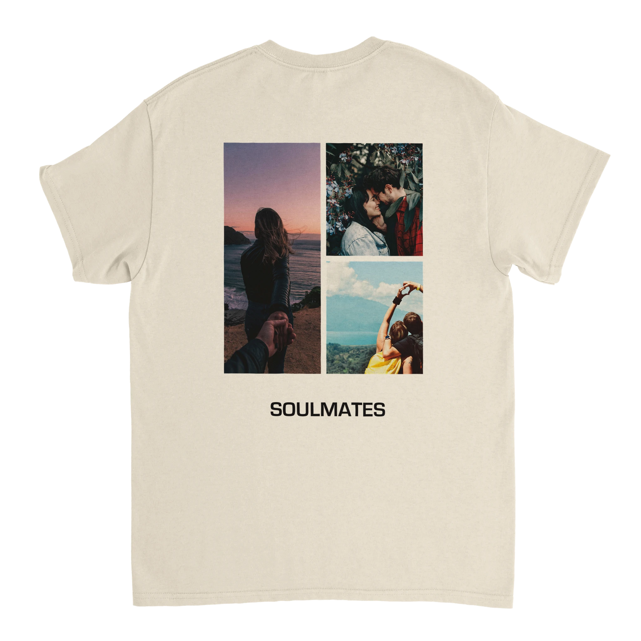 f338fb0d-1c4c-49cb-9dc2-b7f124c3d170