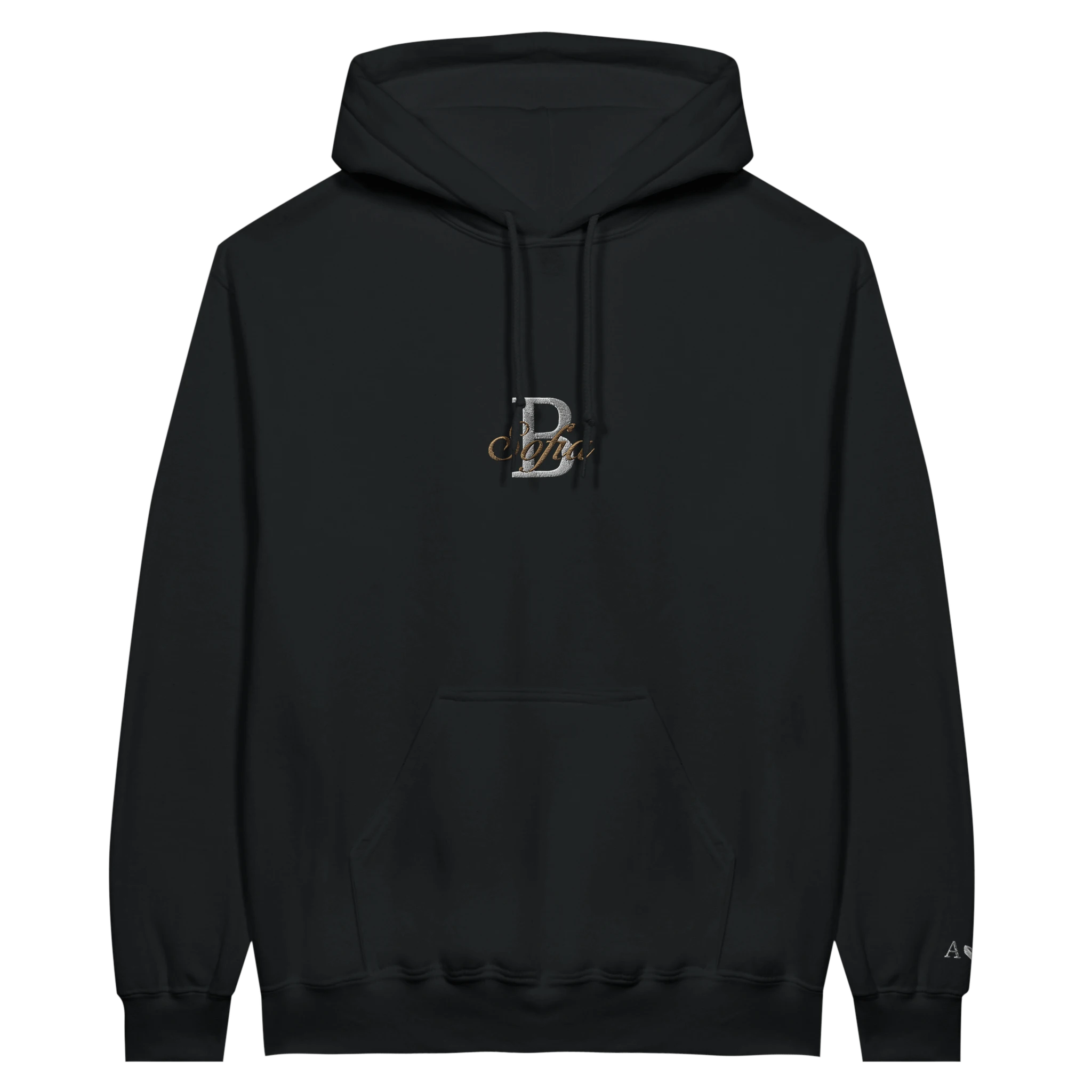 fd195e61-6eab-44ac-95d0-c13b97b45917