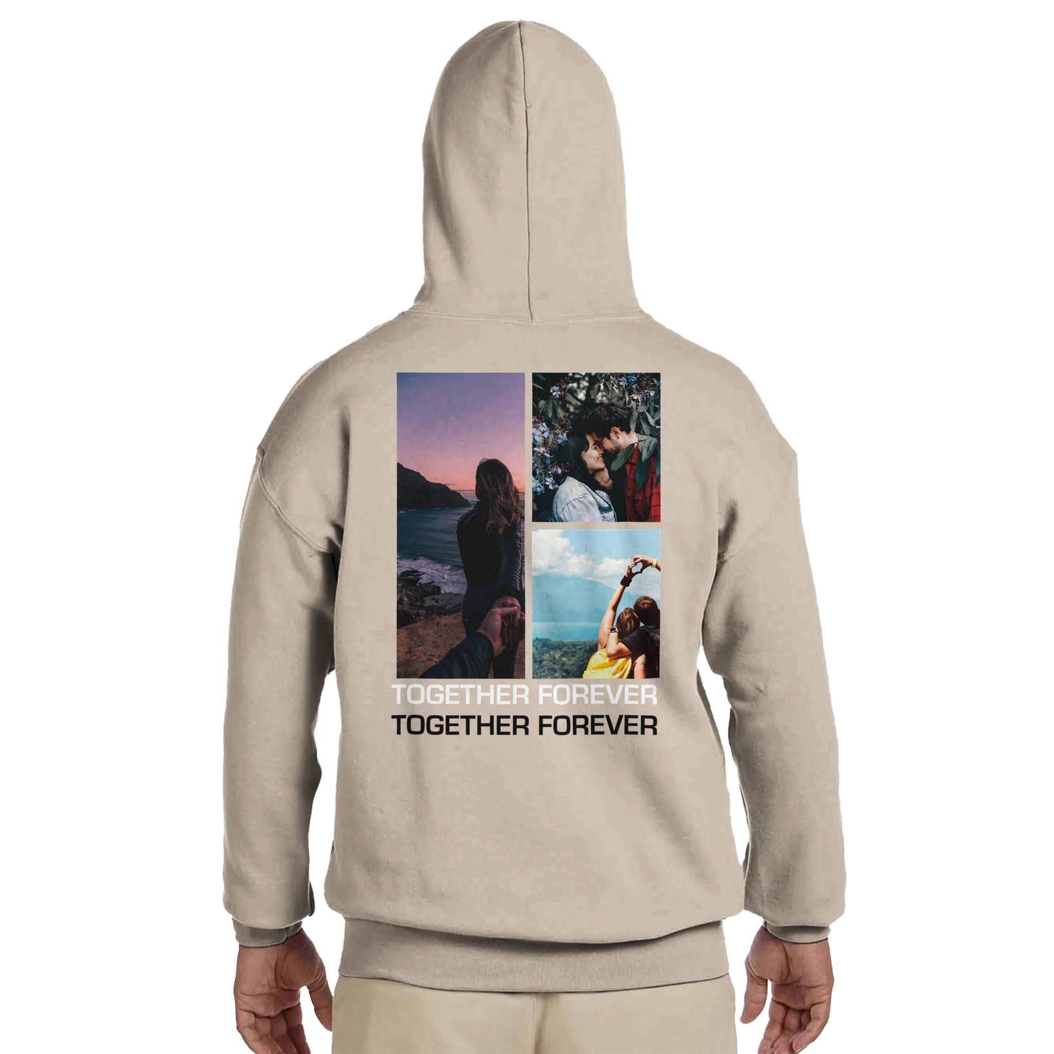 fd52fae9-adda-4a1b-ae96-c9fab40461b6